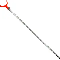 Giants fishing vidlička zadní bank stick u 50-90 cm