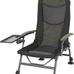Anaconda křeslo moon breaker carp chair