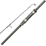 Free spirit prut hi-s 3,66 m (12 ft) 3,5 lb 50 mm