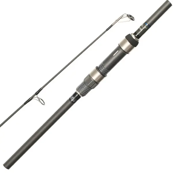 Free spirit prut hi-s 3,66 m (12 ft) 3,5 lb 50 mm