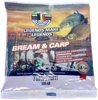 Mvde posilovač tutti frutti 250 g