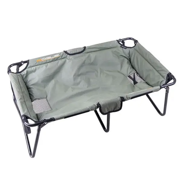 Leeda podložka kolébka rogue carp cradle