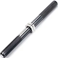 Nash úchyt k broušení háčků precision sharpening