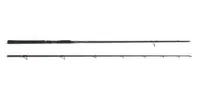 Uni cat prut vencata 2,85 m 300-600 g