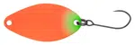 Mikado plandavka lazzer spoon 1 - 2,5 g