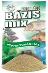 Haldorádó krmítková směs bázis mix 2,5 kg - česnek ryba