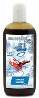 Haldorádó posilovač csl tuning 250 ml - dary moře