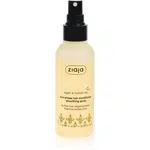 Ziaja Argan Oil dvoufázový kondicionér ve spreji 125 ml