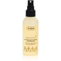 Ziaja Argan Oil dvoufázový kondicionér ve spreji 125 ml