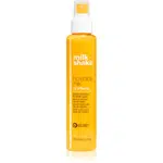 milk_shake® Incredible Milk 12 Effects bezoplachová péče pro všechny typy vlasů 150 ml