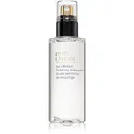 Estée Lauder Set+Refresh Perfecting Makeup Mist pleťová mlha pro fixaci make-upu 116 ml