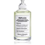 Maison Margiela REPLICA Under the Lemon Trees toaletní voda unisex 100 ml