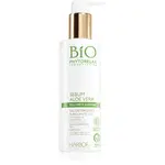 Phytorelax Laboratories Bio Sebum Aloe Vera jemný čisticí gel s aloe vera 200 ml