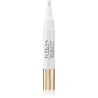 Juvena Specialists Lip Filler & Booster vyplňující balzám na rty pro zvětšení objemu 4.2 ml
