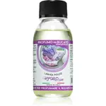 THD Profumo Lavatrice Lavanda Inglese koncentrovaná vůně do pračky 100 ml