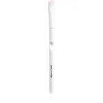 Wet n Wild Essential Small Eyeshadow Brush malý štětec na oční stíny 1 ks