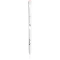 Wet n Wild Essential Small Eyeshadow Brush malý štětec na oční stíny 1 ks