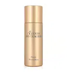 Valmont Pleťový fluid Fluide Merveilleux 100 ml