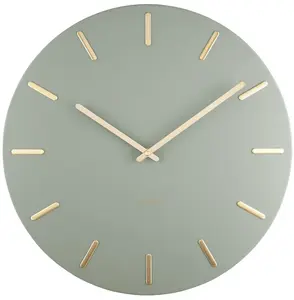 Karlsson Charm KA5716DG