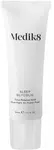 Medik8 Noční peeling Sleep Glycolic (Overnight At-Home Peel) 30 ml