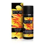 RYOR Extra výživný krém s arganovým olejem pro suchou pleť 50 ml