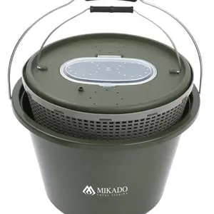 Mikado řízkovnice 40x26 cm