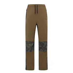 Trakker kalhoty techpro waterproof trousers - xxxl