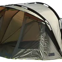 Mikado bivak enclave 2 man bivvy xl