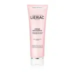 Lierac Čisticí pěnový krém Demaquillants (Creme Moussante) 150 ml