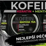 Vivaco Dárková kazeta Kofein