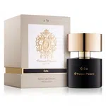Tiziana Terenzi Eclix - parfém 100 ml