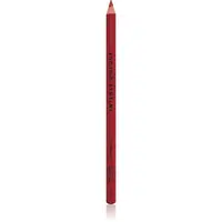 MUA Makeup Academy Intense Colour precizní tužka na rty odstín Razzleberry 1.5 g
