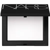 NARS Light Reflecting™ SETTING POWDER - PRESSED fixační pudr odstín CRYSTAL 10 g