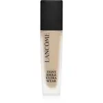 Lancôme Teint Idole Ultra Wear 24h dlouhotrvající make-up SPF 35 odstín 105 W 30 ml
