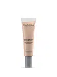 MÁDARA Polomatný make-up s peptidy Skinonym (Semi-Matte Peptide Foundation) 30 ml Ivory