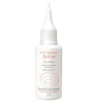 Avène Vysušující a obnovující péče Cicalfate (Drying Repare Lotion) 40 ml