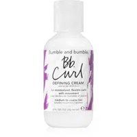 Bumble and bumble Bb. Curl Defining Creme stylingový krém pro definici vln 60 ml