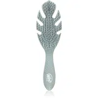 Wet Brush Go Green kartáč na vlasy Grey