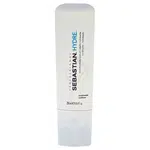 Sebastian Professional Hydre kondicionér pro suché a poškozené vlasy 250 ml