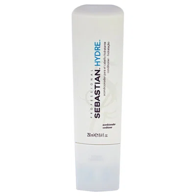 Sebastian Professional Hydre kondicionér pro suché a poškozené vlasy 250 ml