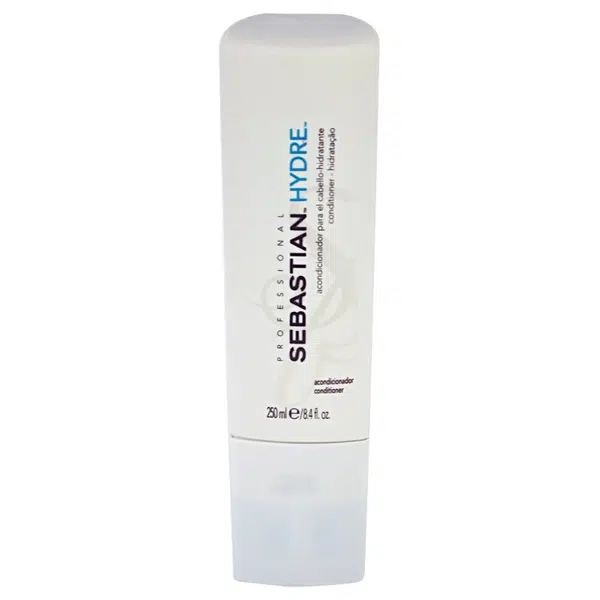Sebastian Professional Hydre kondicionér pro suché a poškozené vlasy 250 ml