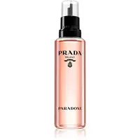 Prada Paradoxe parfémovaná voda – náhradní náplň pro ženy Refill 100 ml