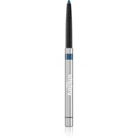 Sisley Phyto-Khol Star Waterproof dlouhotrvající tužka na oči odstín 5 Matte Peacock 0.3 g