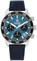 Tommy Hilfiger TH85 1792187