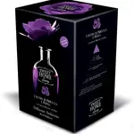 Sweet Home Collection Parfémovaný difuzér Lavender of Provence & Peony 250 ml