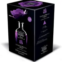 Sweet Home Collection Parfémovaný difuzér Lavender of Provence & Peony 250 ml
