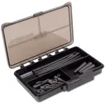 Nash krabička slim boxes - box 3