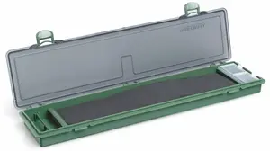 Mistrall krabička na návazce se špendlíky