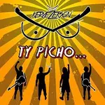 Kervežekson – Ty picho