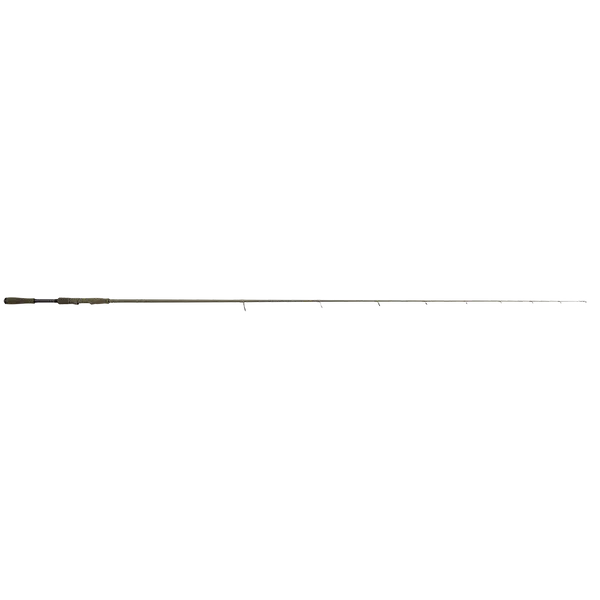 Savage gear prut sg4 finezze specialist 2,08 m 1/8-3/8 oz